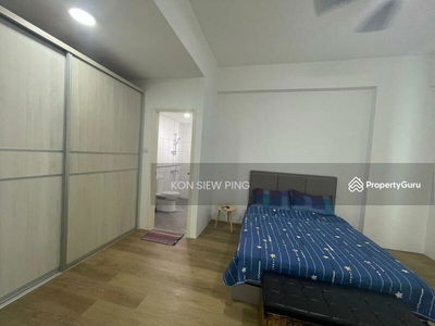 Laticube Apartment For Rent! Located at Jalan Dogan, Malaysia Laticube Apartment For Rent! Located at Jalan Dogan, Malaysia