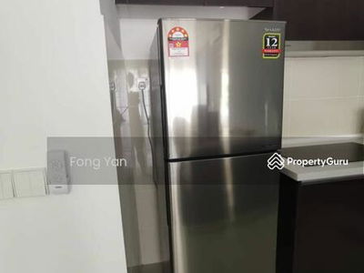 Setia City Residences, Malaysia Setia City Residences, Malaysia