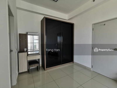 Setia City Residences, Malaysia Setia City Residences, Malaysia