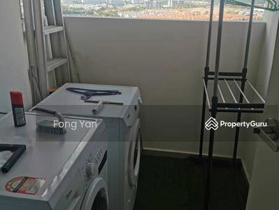 Setia City Residences, Malaysia Setia City Residences, Malaysia