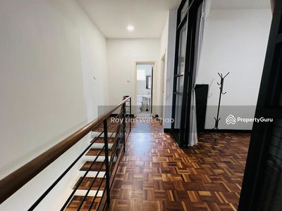 Leisure Farm, Malaysia Leisure Farm, Malaysia