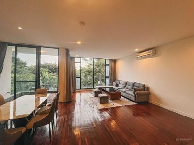 Quang Khanh Street, Vietnam Quang Khanh Street, Vietnam