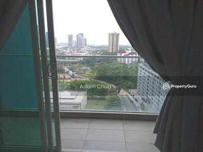 Twin Galaxy Residences, Malaysia Twin Galaxy Residences, Malaysia