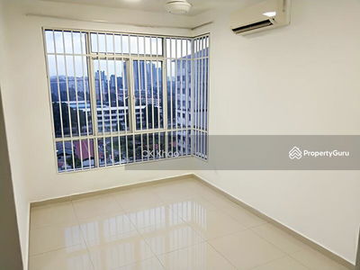 1120 Park Avenue, Malaysia 1120 Park Avenue, Malaysia