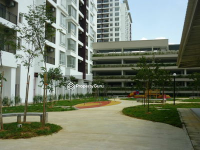 1120 Park Avenue, Malaysia 1120 Park Avenue, Malaysia