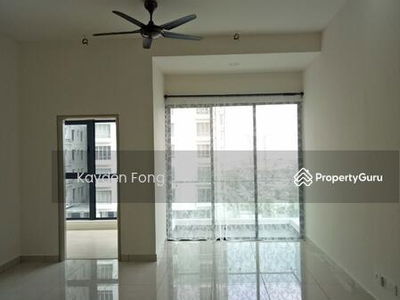 Res 280, Malaysia Res 280, Malaysia