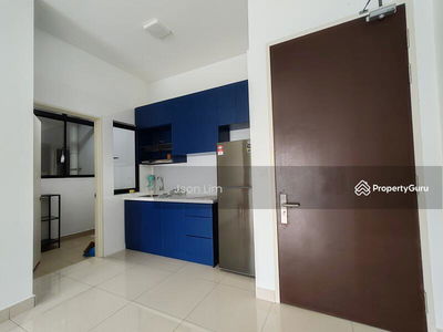 The Olive, Malaysia The Olive, Malaysia