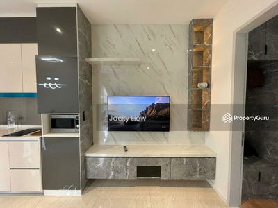 Quill Residences, Malaysia Quill Residences, Malaysia