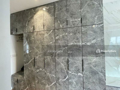 Quill Residences, Malaysia Quill Residences, Malaysia