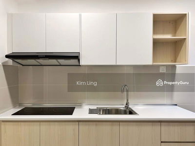 Elmina Green Three @ City of Elmina, Malaysia Elmina Green Three @ City of Elmina, Malaysia