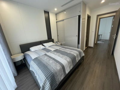 Vinhomes Symphony Riverside, Vietnam Vinhomes Symphony Riverside, Vietnam