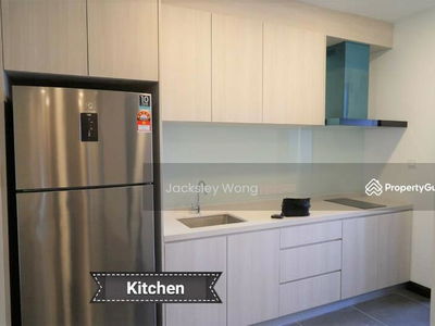 V Residence Suites @ Sunway Velocity, Malaysia V Residence Suites @ Sunway Velocity, Malaysia