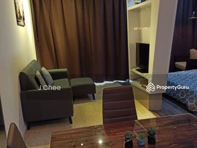 231 TR, Malaysia 231 TR, Malaysia