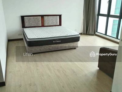 Green Haven @ Kota Puteri, Johor Bahru, Malaysia Green Haven @ Kota Puteri, Johor Bahru, Malaysia