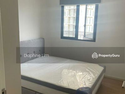 SAVILLE @ THE PARK Bangsar, Malaysia SAVILLE @ THE PARK Bangsar, Malaysia