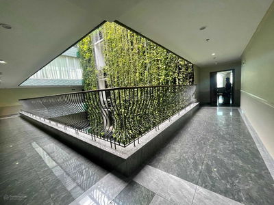 Léman Luxury Apartments, Vietnam Léman Luxury Apartments, Vietnam