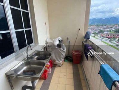 Ipoh Kiara Heights, Malaysia Ipoh Kiara Heights, Malaysia