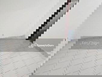 Bandar Botanic Klang, Malaysia Bandar Botanic Klang, Malaysia