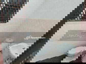 Bandar Botanic Klang, Malaysia Bandar Botanic Klang, Malaysia