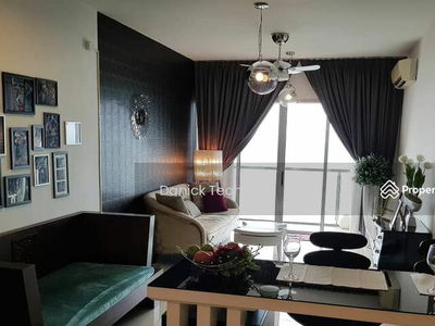 1 Island Resort, Malaysia 1 Island Resort, Malaysia