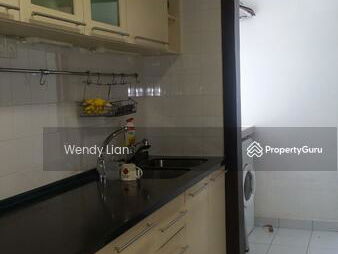 Park Rose, Malaysia Park Rose, Malaysia