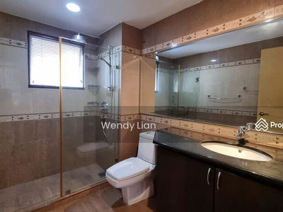 Park Rose, Malaysia Park Rose, Malaysia