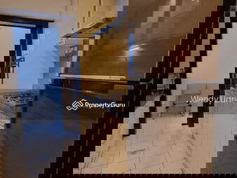 Park Rose, Malaysia Park Rose, Malaysia