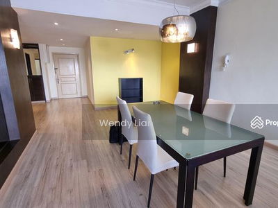 Park Rose, Malaysia Park Rose, Malaysia