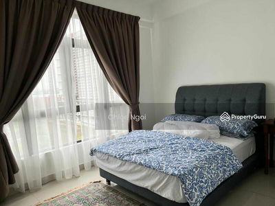 Citywoods, Malaysia Citywoods, Malaysia