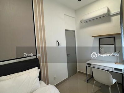 Austin Regency, Malaysia Austin Regency, Malaysia