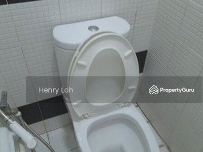 The Sky Executive Suites @ Bukit Indah, Malaysia The Sky Executive Suites @ Bukit Indah, Malaysia