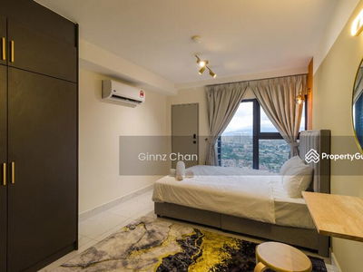 Arte Cheras, Malaysia Arte Cheras, Malaysia