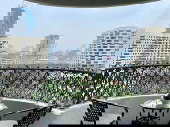 Merak Kayangan Court, Malaysia Merak Kayangan Court, Malaysia