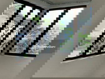 Merak Kayangan Court, Malaysia Merak Kayangan Court, Malaysia