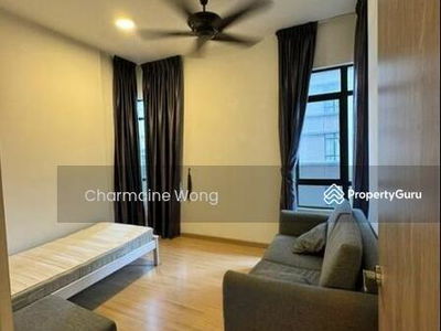 Irama Wangsa, Malaysia Irama Wangsa, Malaysia