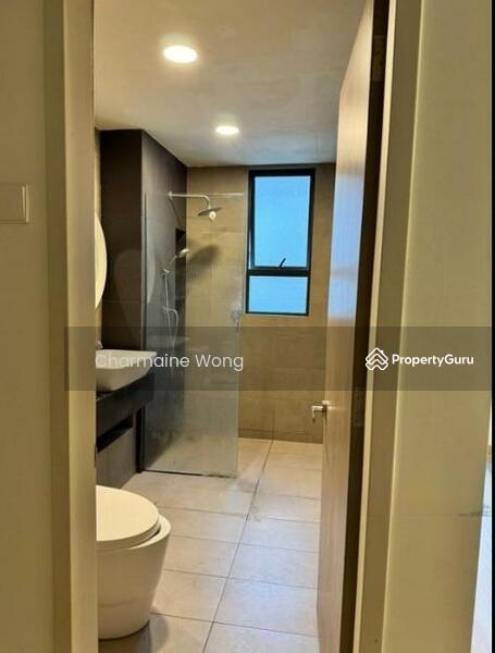 Irama Wangsa, Malaysia Irama Wangsa, Malaysia