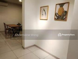 Irama Wangsa, Malaysia Irama Wangsa, Malaysia