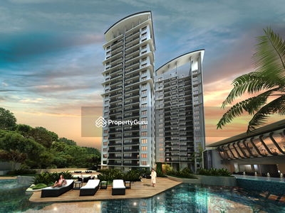 Irama Wangsa, Malaysia Irama Wangsa, Malaysia