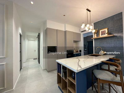 The Park Residences, Malaysia The Park Residences, Malaysia