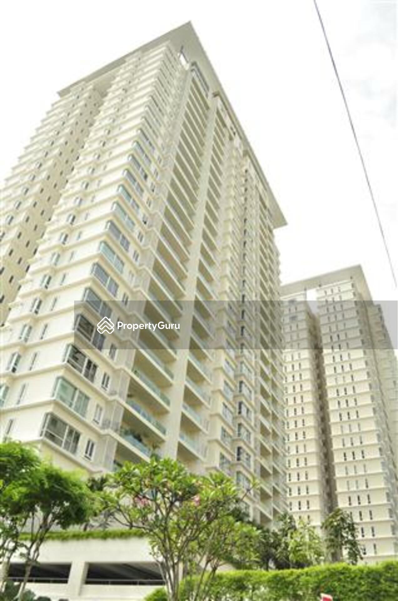 The Park Residences, Malaysia The Park Residences, Malaysia