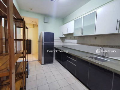 Asean Puteri, Malaysia Asean Puteri, Malaysia