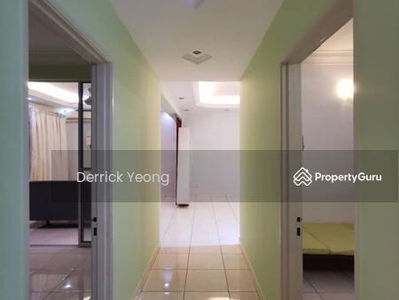 Asean Puteri, Malaysia Asean Puteri, Malaysia