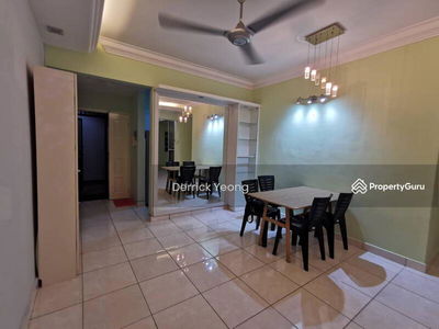 Asean Puteri, Malaysia Asean Puteri, Malaysia