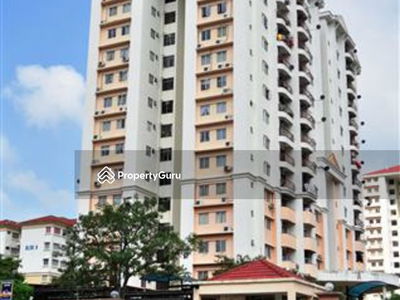 Asean Puteri, Malaysia Asean Puteri, Malaysia