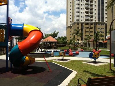 Asean Puteri, Malaysia Asean Puteri, Malaysia