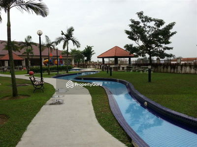 Asean Puteri, Malaysia Asean Puteri, Malaysia