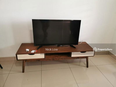 Bukit Indah Horizon Residence 2, Malaysia Bukit Indah Horizon Residence 2, Malaysia