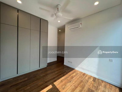 Wangsa 9 Residency, Wangsa Maju, Malaysia Wangsa 9 Residency, Wangsa Maju, Malaysia