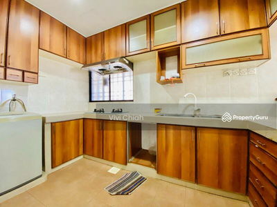 Pandan Court, Malaysia Pandan Court, Malaysia