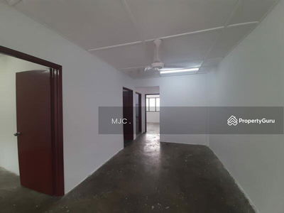 Wawasan Apartment, Puchong, Malaysia Wawasan Apartment, Puchong, Malaysia